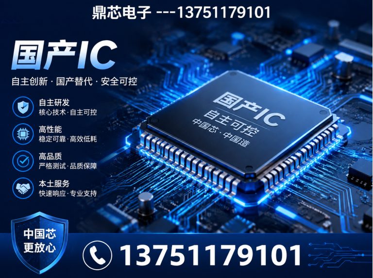 大同DC-DC展示图